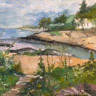 Lobster Cove.JPG