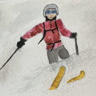 IMG_0903.jpeg