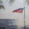 America's Poetry