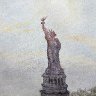 America's Hope