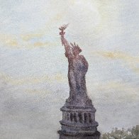 6-Hope-America's Hope.jpg