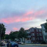 IMG_9034.JPG