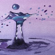 IMG_0919.jpeg