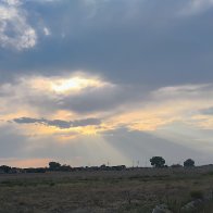 sky.jpg