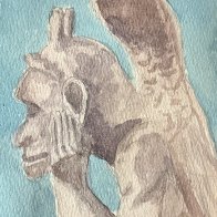 IMG_0931.jpeg