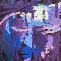 Energy of the Pond.JPG