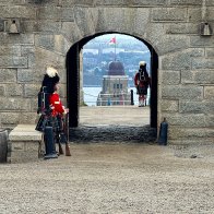 IMG_9274_framed (3).jpg