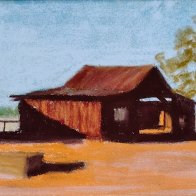 Outback barn 1.jpg