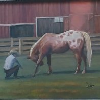 cowboy.jpg