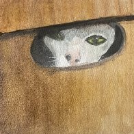 IMG_4094.jpeg