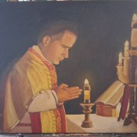 Priest rorate Mass July 2026.jpg
