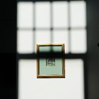Framed PMP234.JPG