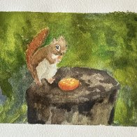 IMG_0995.jpeg
