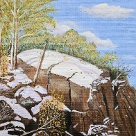 AutumnSnow.jpg