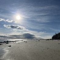 IMG_8605.JPG