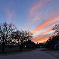 IMG_8590.JPG