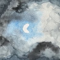IMG_1002.jpeg