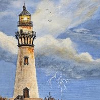 The Old Lighthouse.jpg