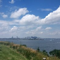 IMG_20170701_123001973_HDR.jpg