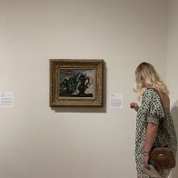 IMG_4952.jpeg