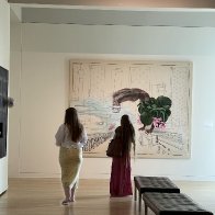 IMG_4951.jpeg