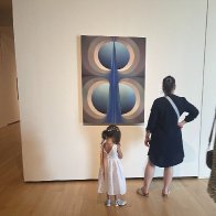 IMG_4950.jpeg