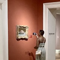 IMG_4948.jpeg