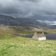 IMG_4984.JPG