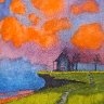 New Landscape Group July 2026