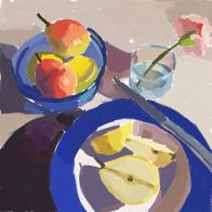 Untitled7_001.png