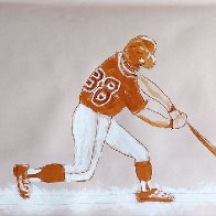 Baseball.jpg