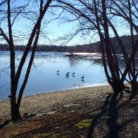 IMG_20170115_125405793_HDR.jpg