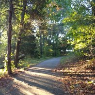 IMG_20161007_073642770.jpg