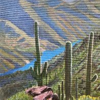 IMG_1482.jpeg