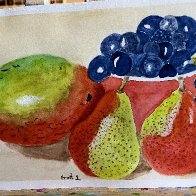 IMG_3015.jpeg