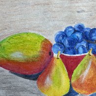 IMG_3014.jpeg