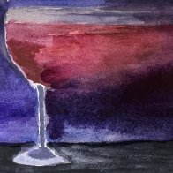 IMG_1053.jpeg