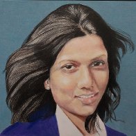 Bindu drawing - 1100 x 859.jpg