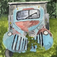 IMG_1064.jpeg