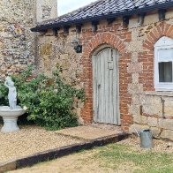 Courtyard.jpg