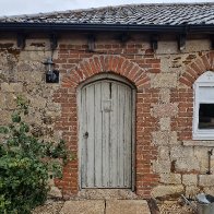 Doorway.jpg