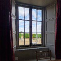 View from a Window.jpg