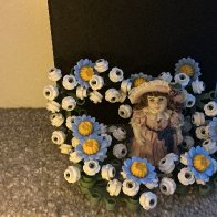 IMG_0661.jpeg