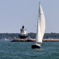 IMG_2114.jpeg