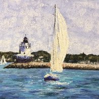 IMG_2334.jpeg