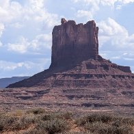 nowhere is still somewhere Monument Valley.jpg