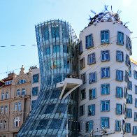 Dancing House -1.jpg