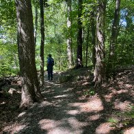 IMG_9613.jpeg