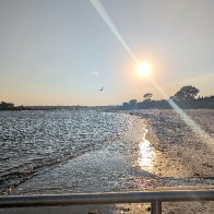 PXL_20260714_232035442.jpg