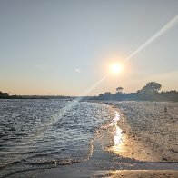 PXL_20260714_232042097.jpg
